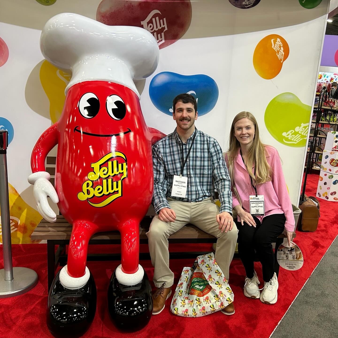 Trade Show 1.JPG