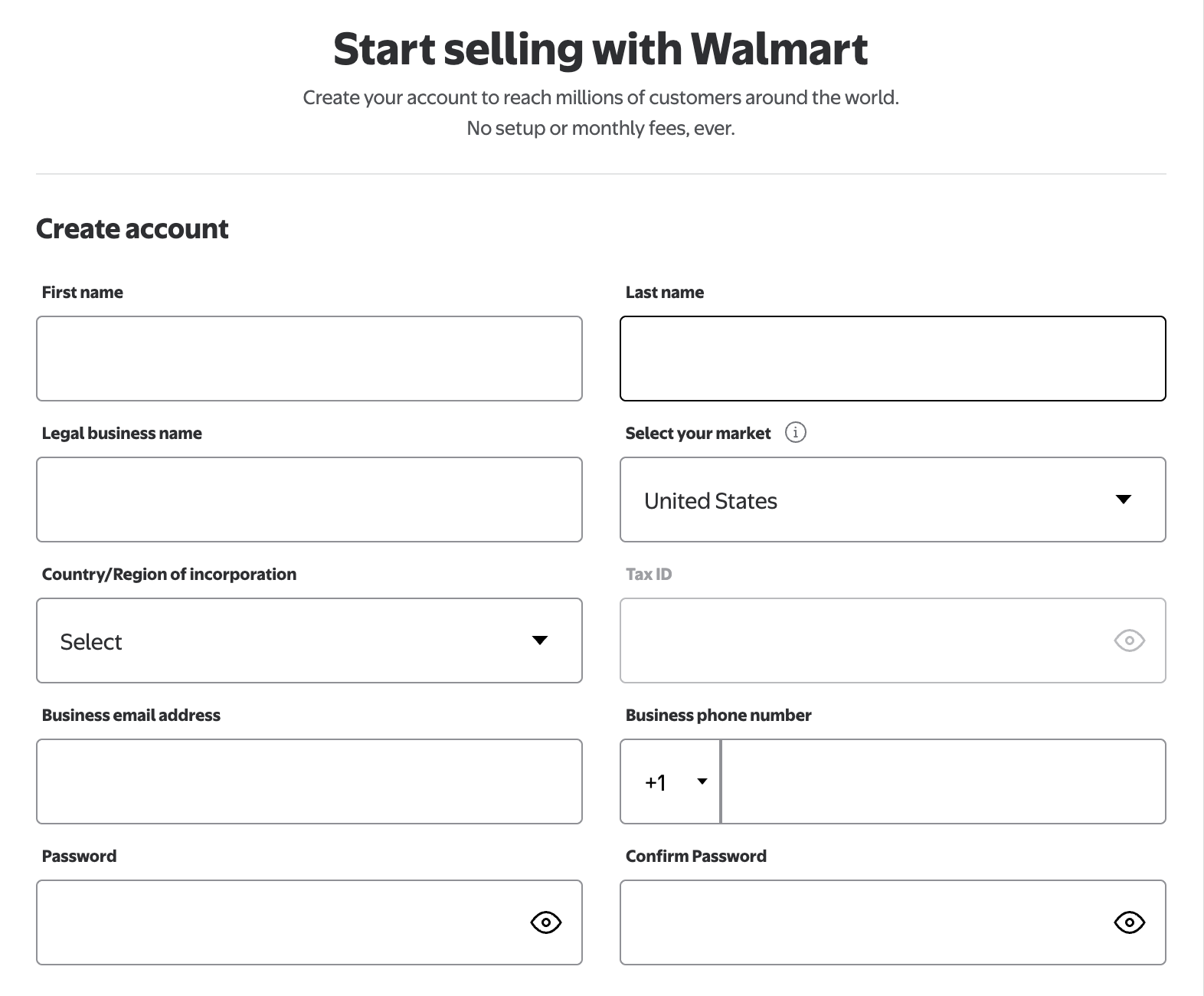 Start Selling with Walmart.png