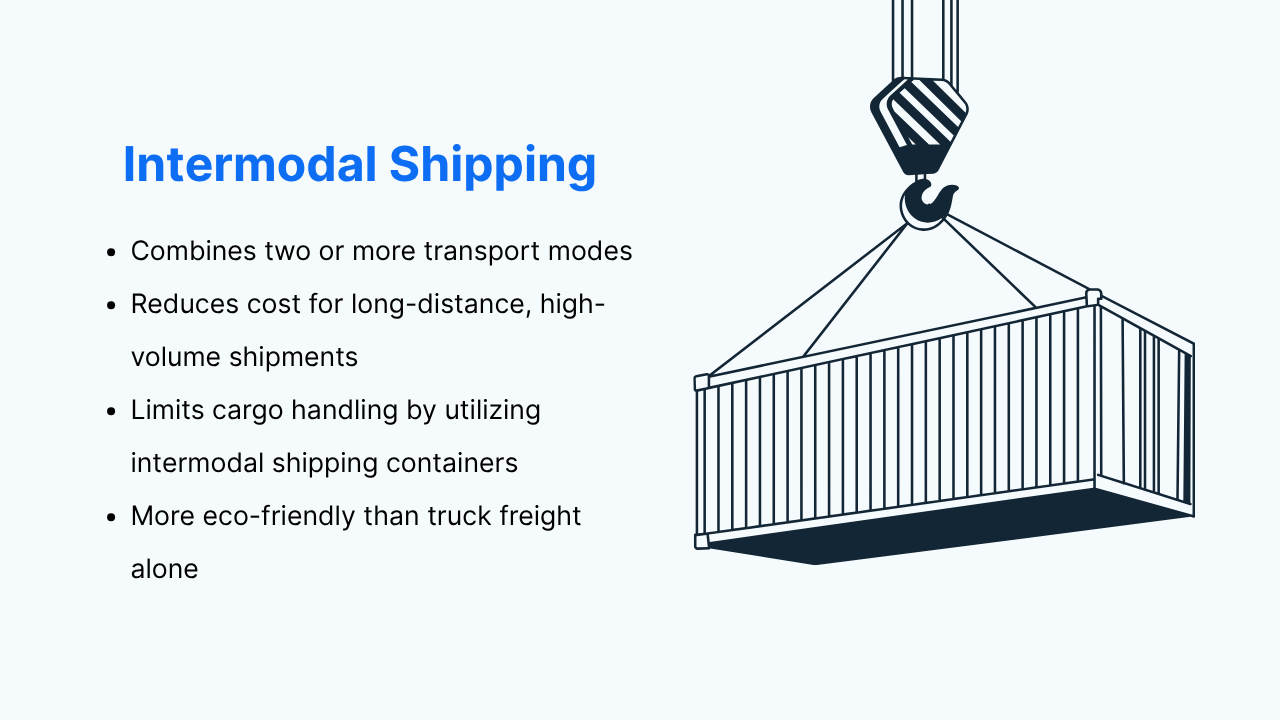 Intermodal Shipping.png
