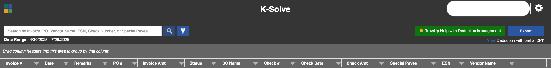 KeHE K-Solve Dashboard.png