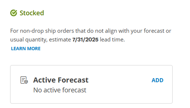 forecast dot foods.png