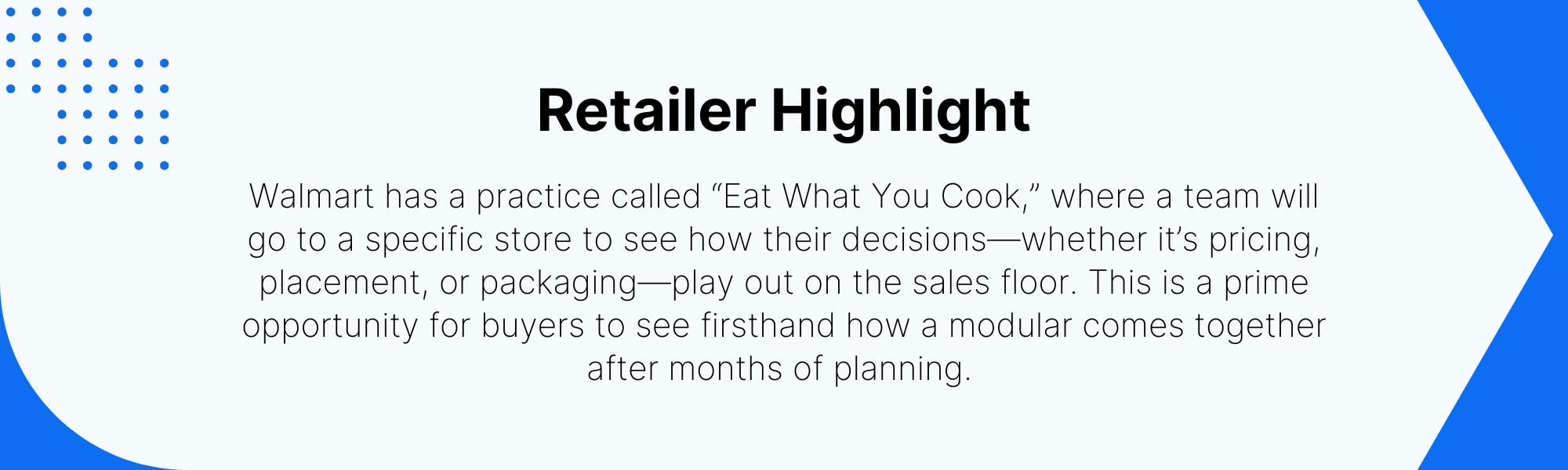 Walmart Eat What You Cook.png