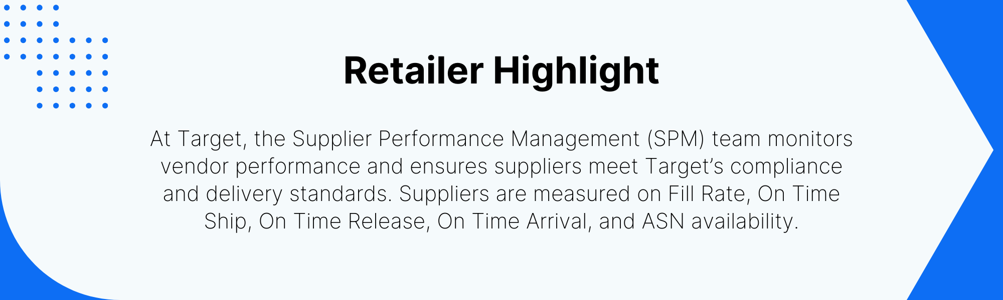 Target Supplier Performance Management.png