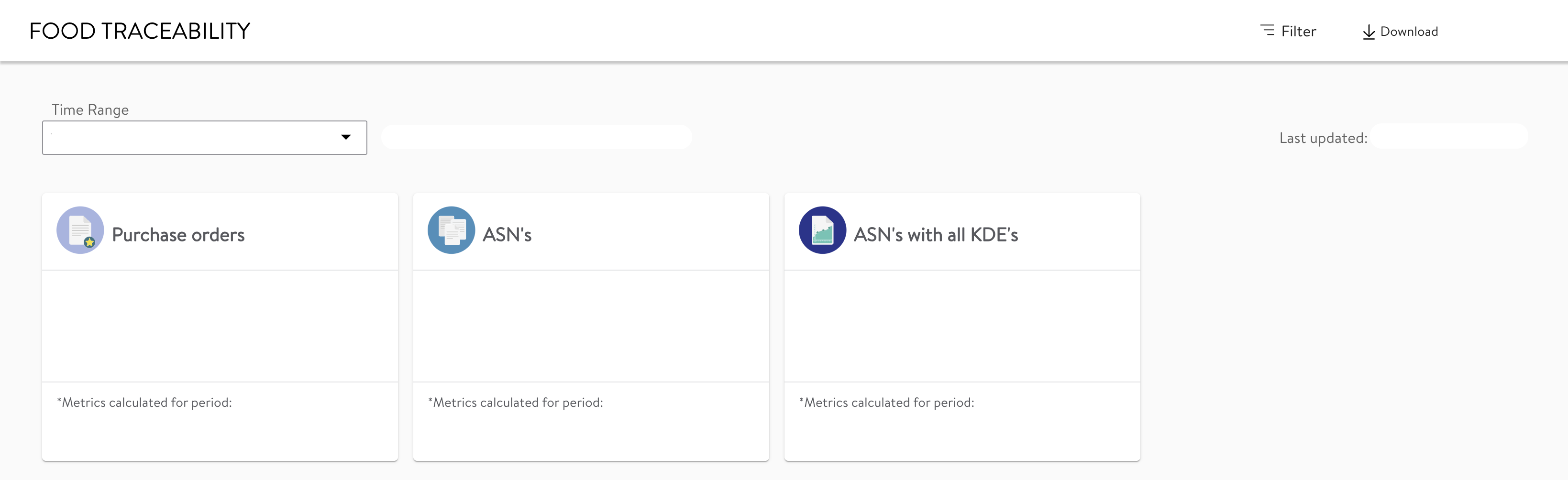 Walmart's Food Traceability Dashboard 1.png