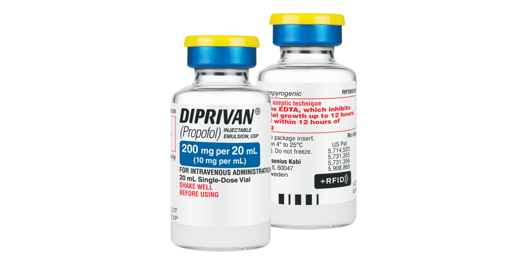 Diprivan_RFID_Option_A.jpg