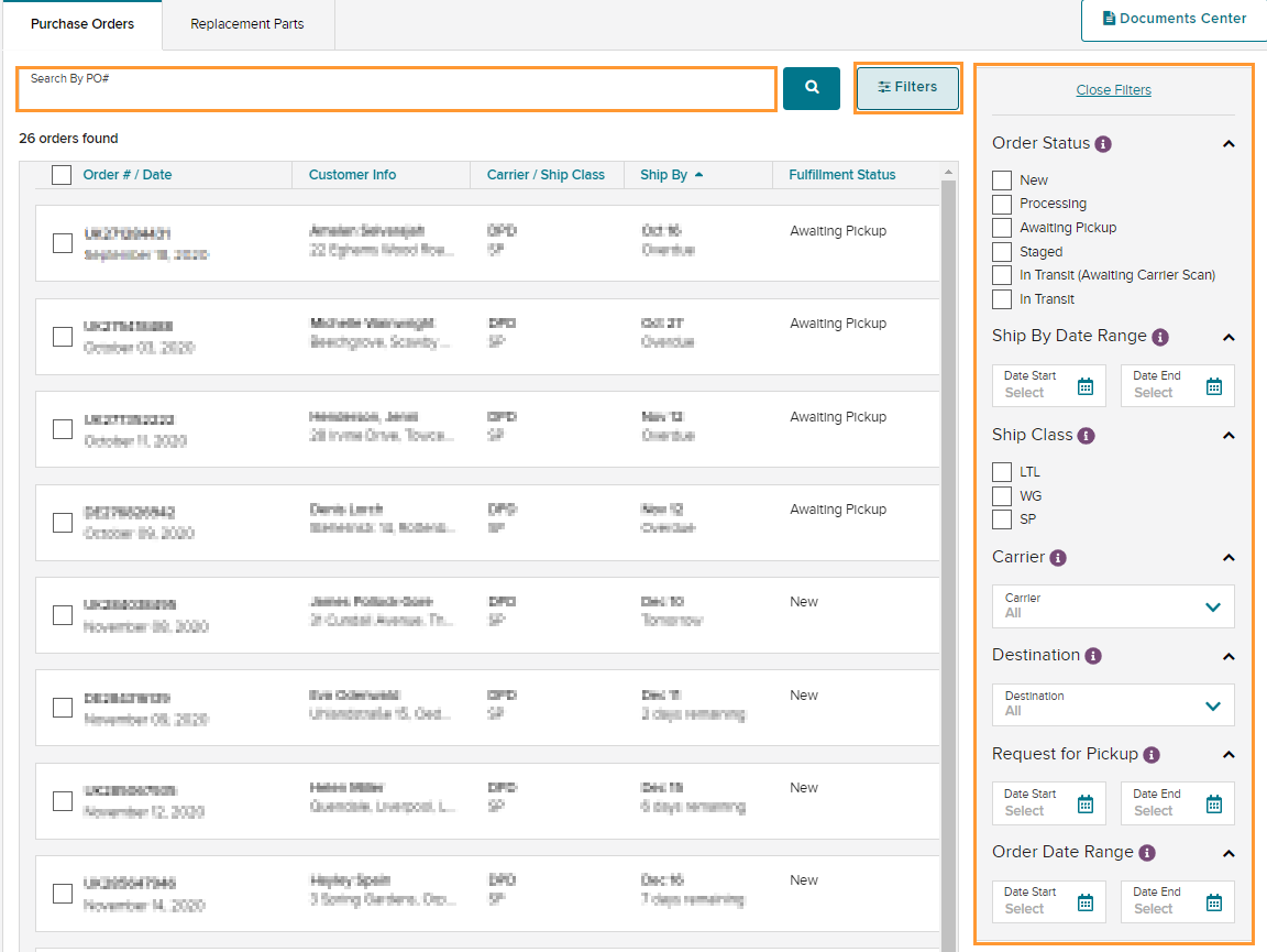 wayfair screenshot.png