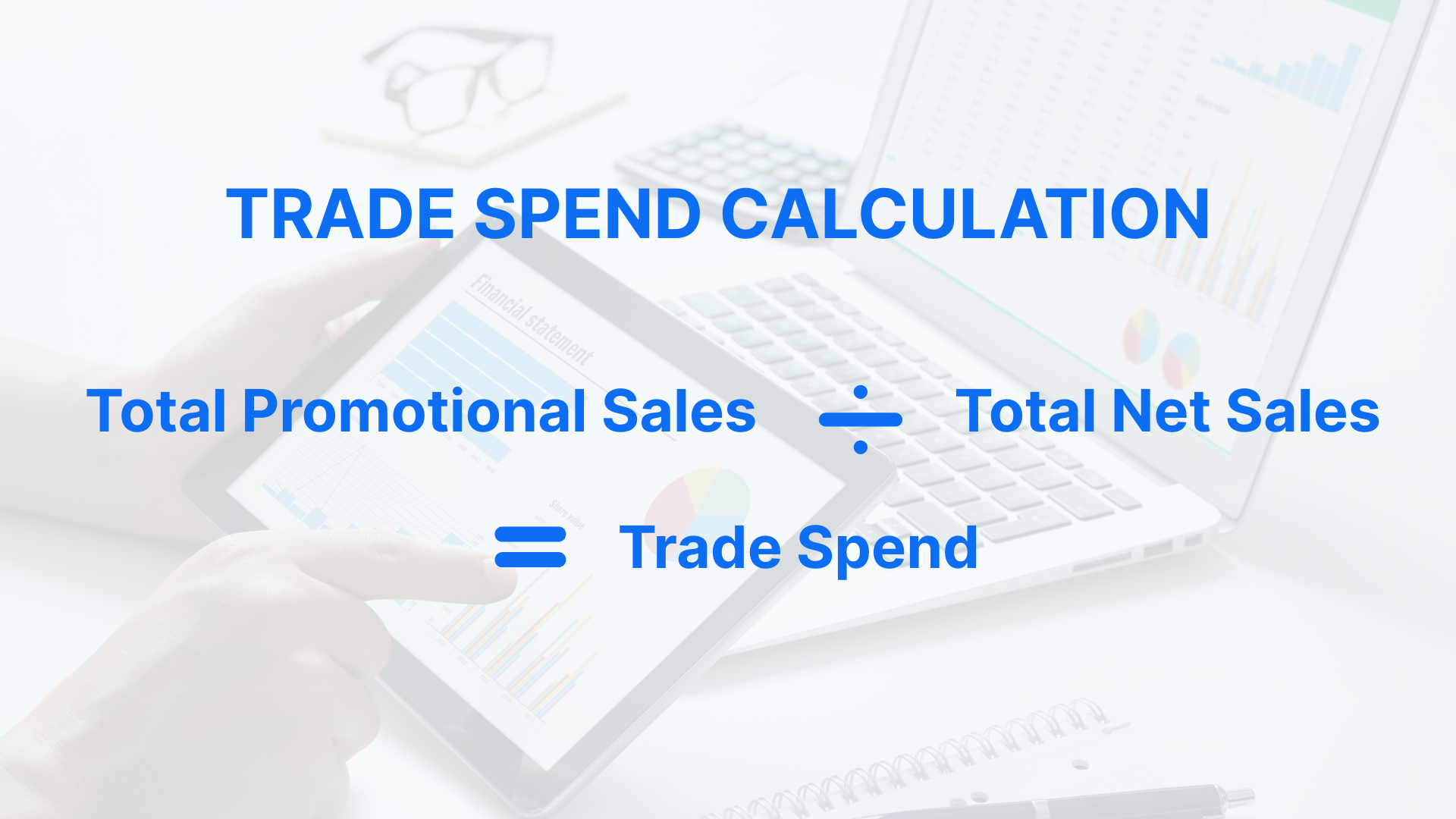 Trade Spend Calculation .png