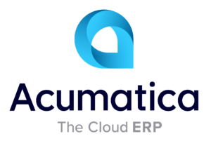 acumatica-logo-stacked-2024-dark-300x211.png