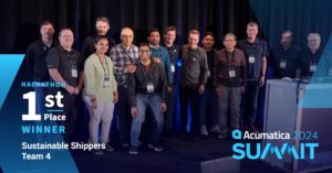 Hackathon_2024-Sustainable_Shippers-300x157.jpg
