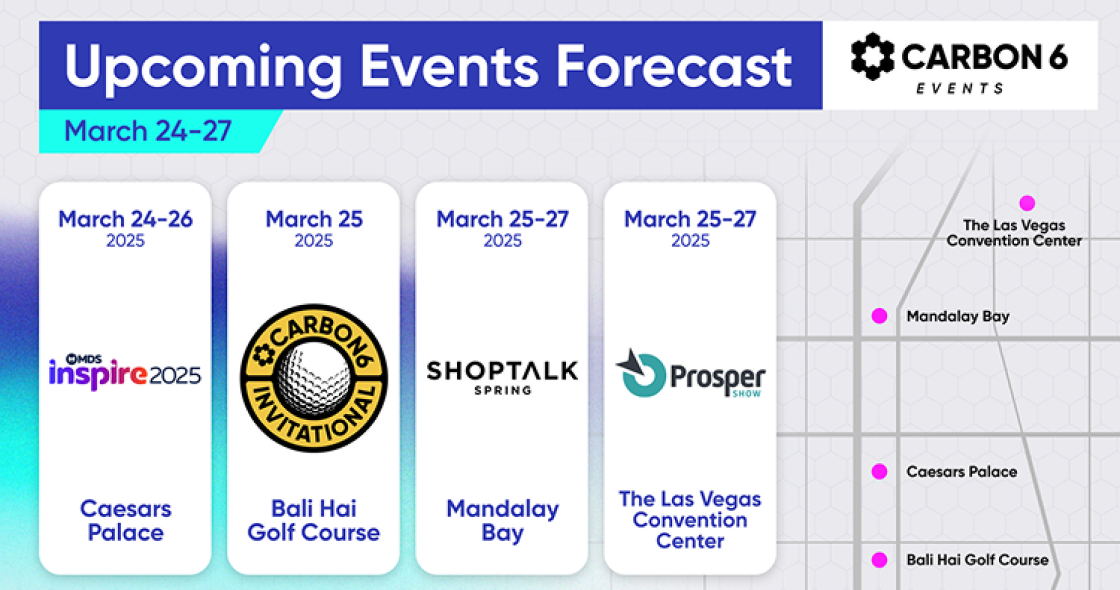 Carbon6_Insights_Events_Special_Edition.png