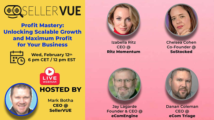 SellerVue.png