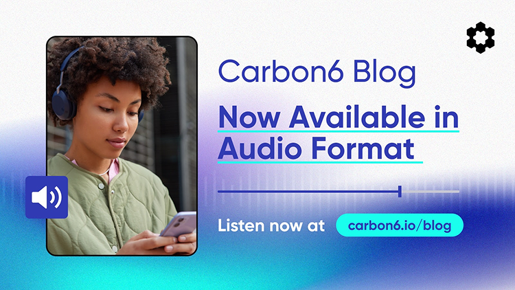 carbon6blogformat.png