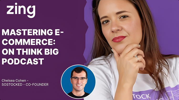 C6_Blog_mastering_ecommerce_podcast.png