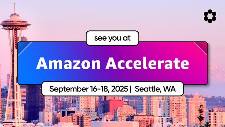 Amazon_Accelerate_No_Promo_Code_Version_Horizontal.png