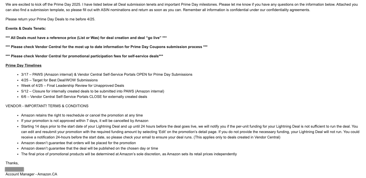 C6-Blog-Canada-Vendor-Prime-Day-Guidelines.png