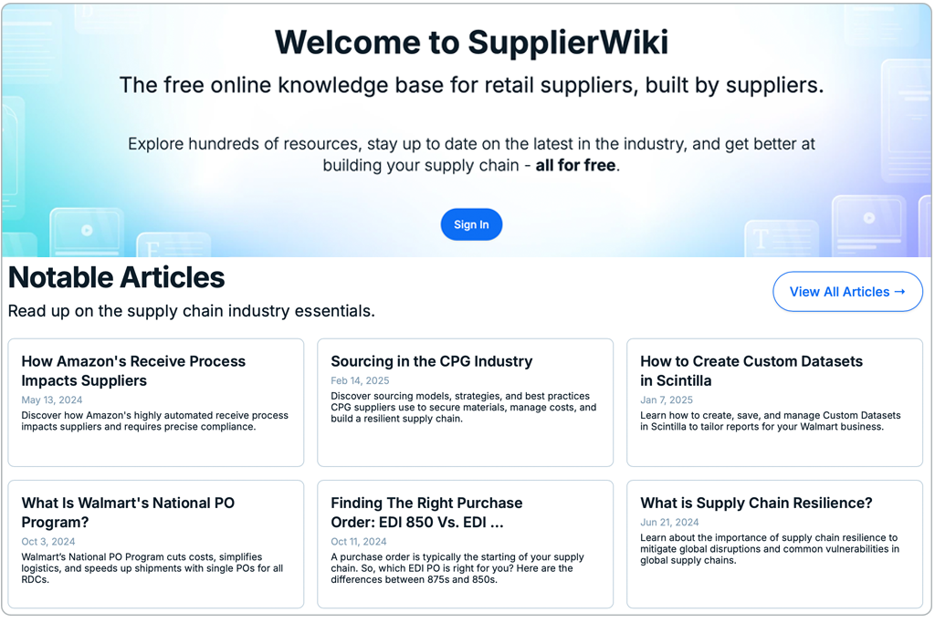 supplierwiki-blog-image.webp