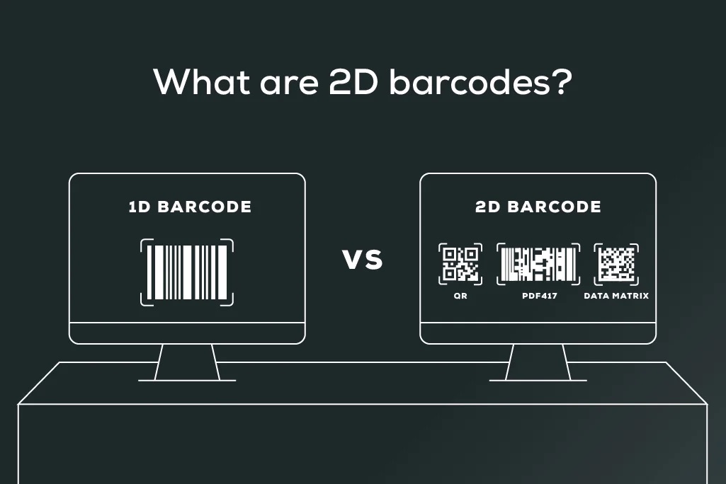 1_What-are-2D-Barcodes.jpeg