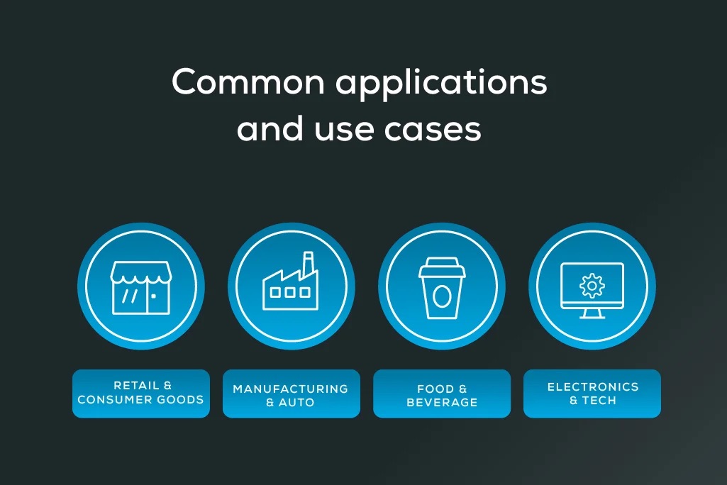 4_Common-applications-and-use-cases.jpeg