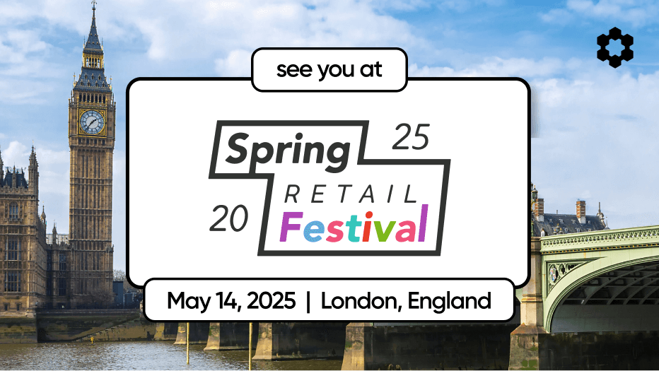 Spring-Retail-Festival-2025.png