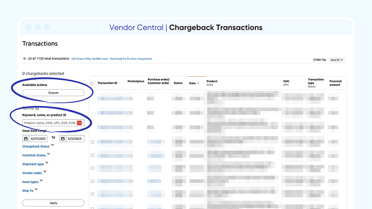 C6-Blog-Chargeback-transaction.png