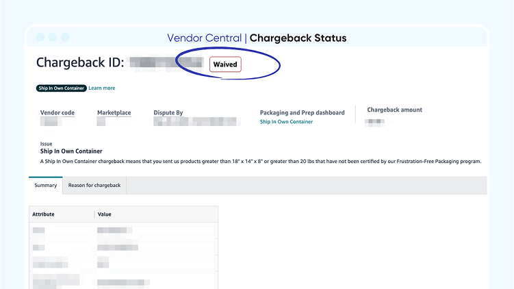 C6-Blog-Chargeback-status.png