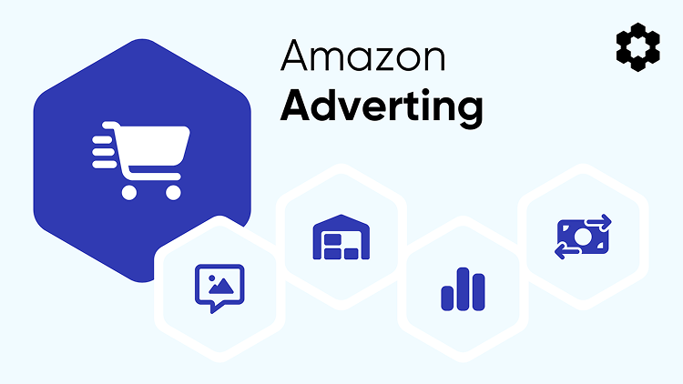 C6-Blog-Amazon-Advertising.png