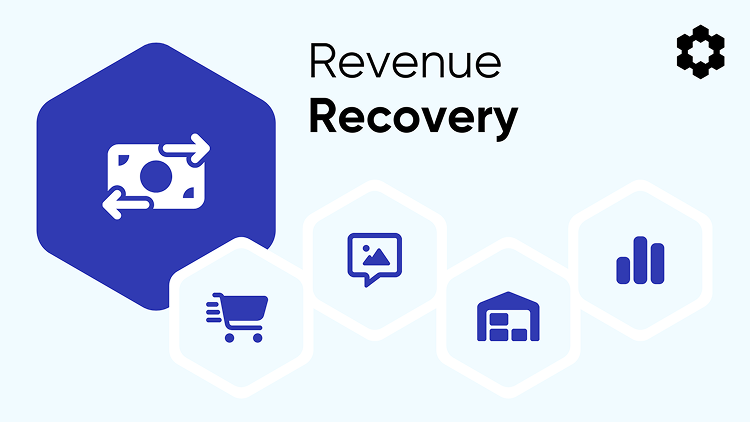 C6-Blog-Revenue-Recovery.png
