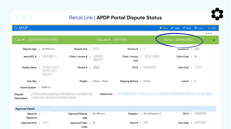 C6-Blog-APDP-portal-dispute-status.png
