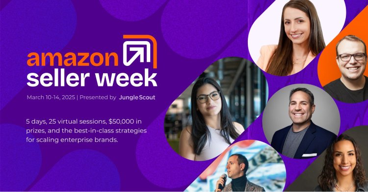 C6_Blog_Amazon_Seller_Week_2025_5_Days_of_Enterprise-Level_Strategy.png