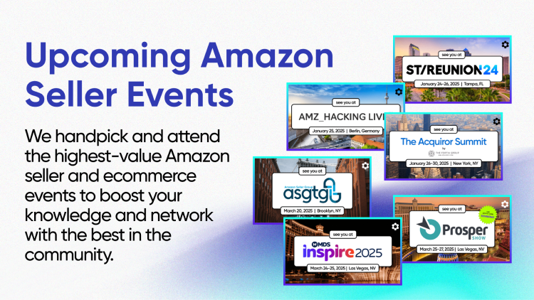 C6_Blog_Q1_2025_Your_Must-Attend_Amazon_Seller_Events.png