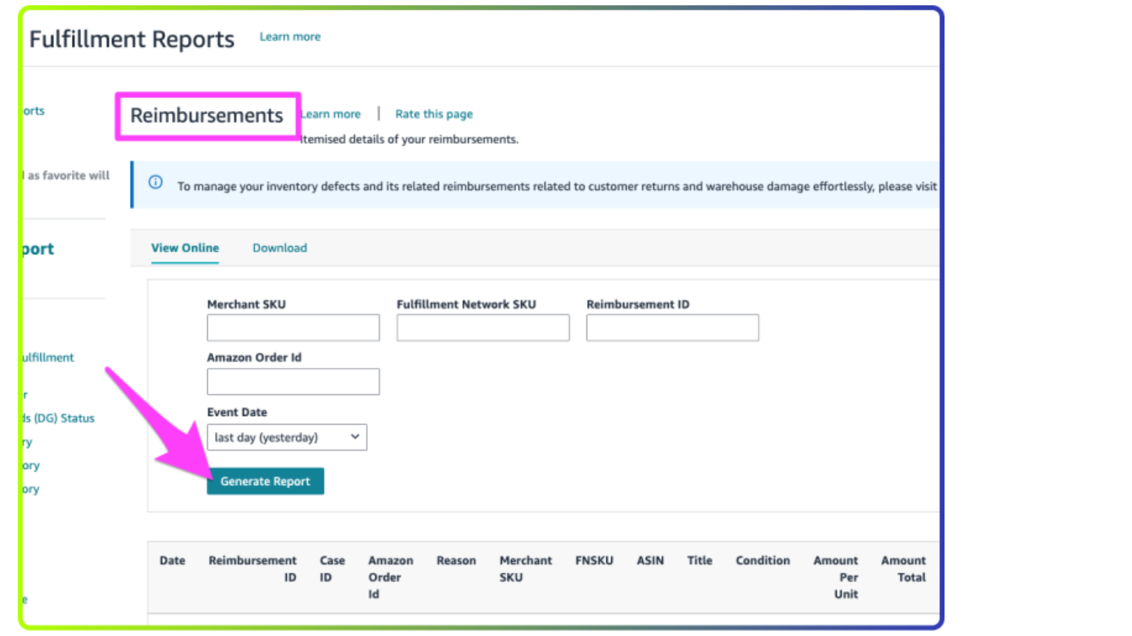 Amazon Reimbursement.png
