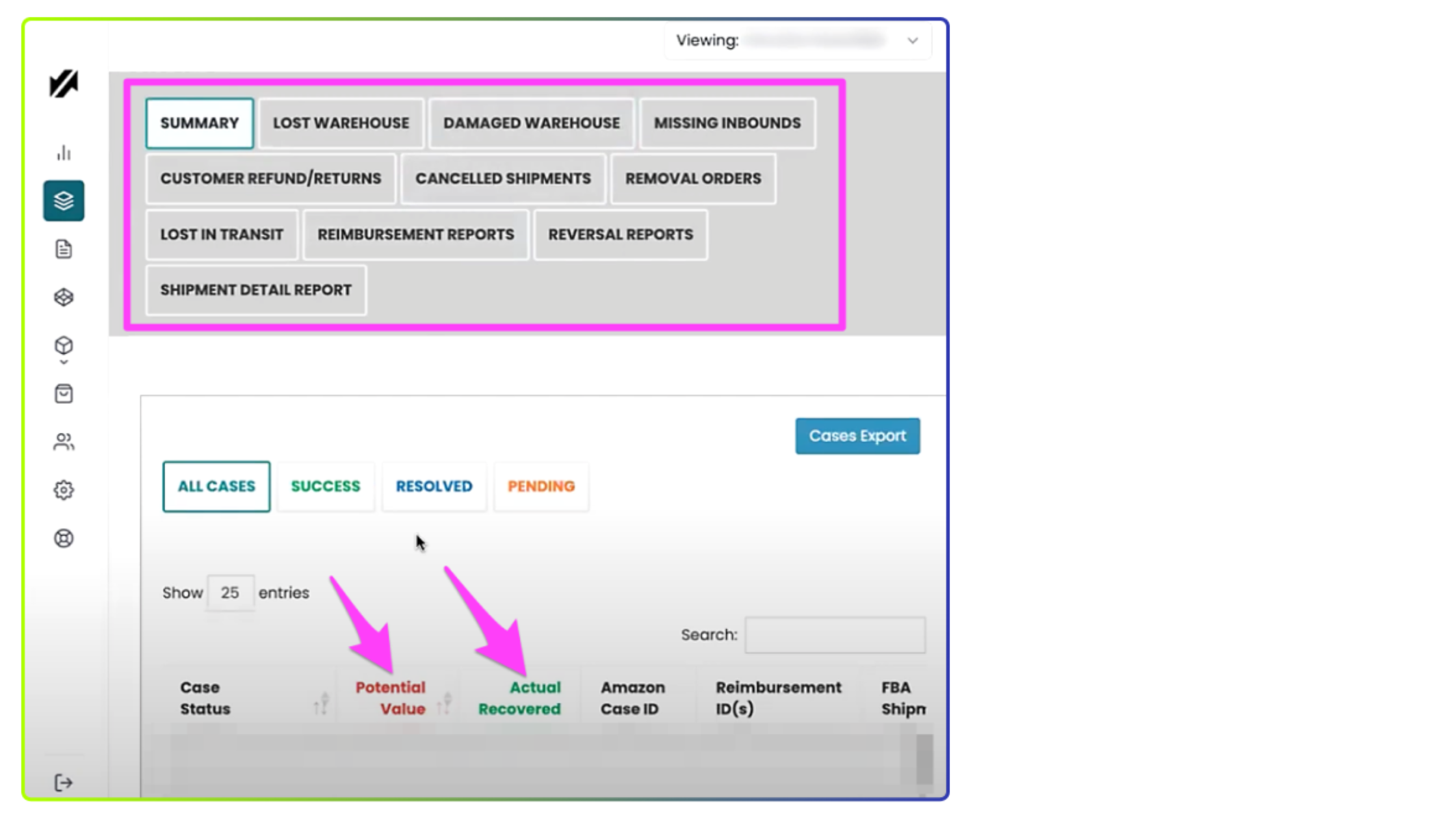 Amazon Reimbursement (1).png