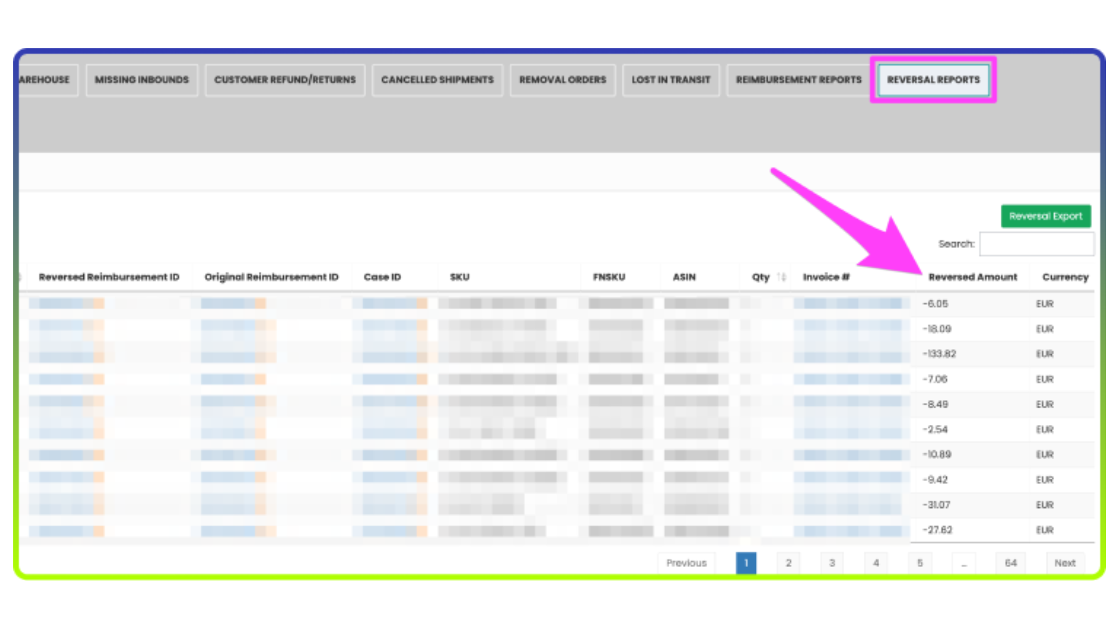 Amazon Reimbursement (2).png