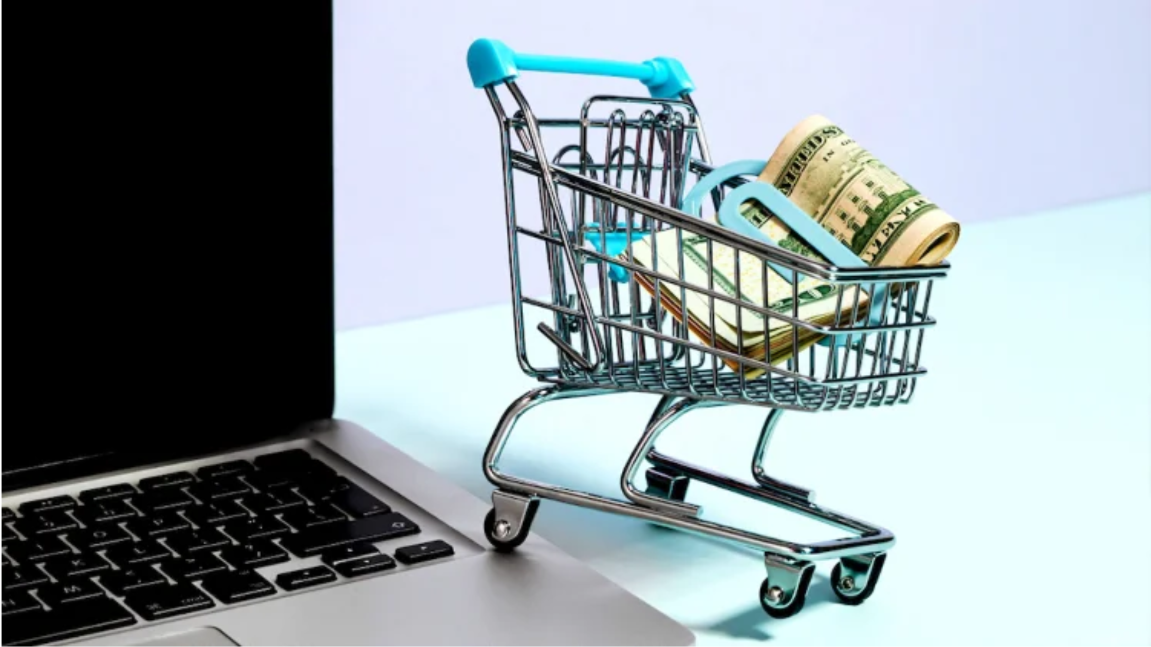 Amazon reimbursements.png