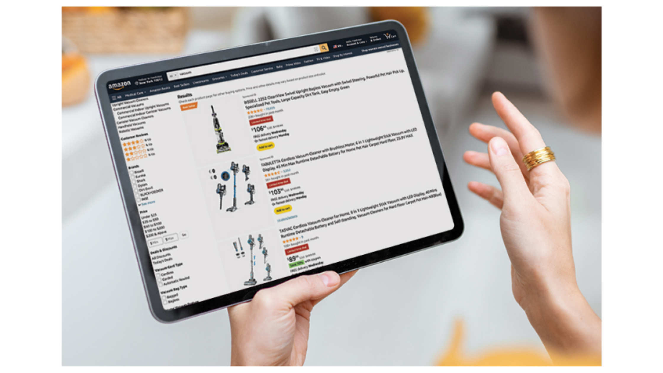 Amazon Dynamic Pricing.png