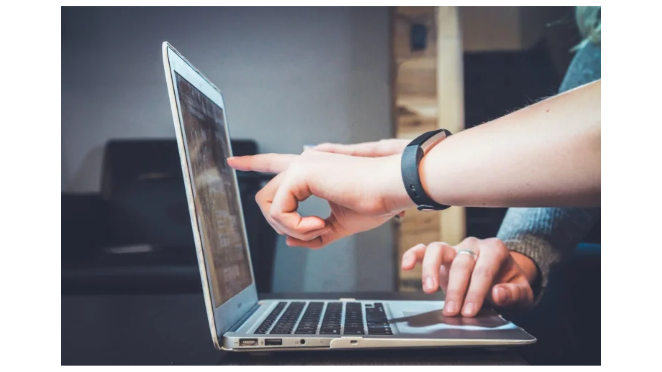 Amazon Vine How to.png