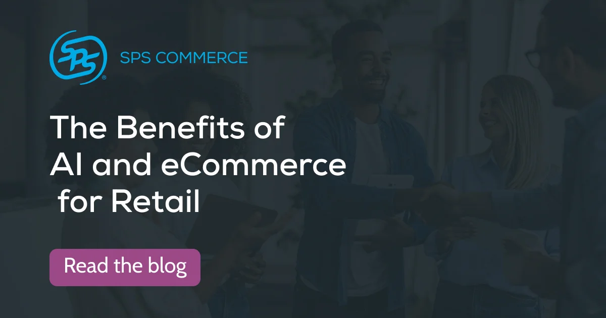 blog-AI-and-eCommerce-for-Retail.webp