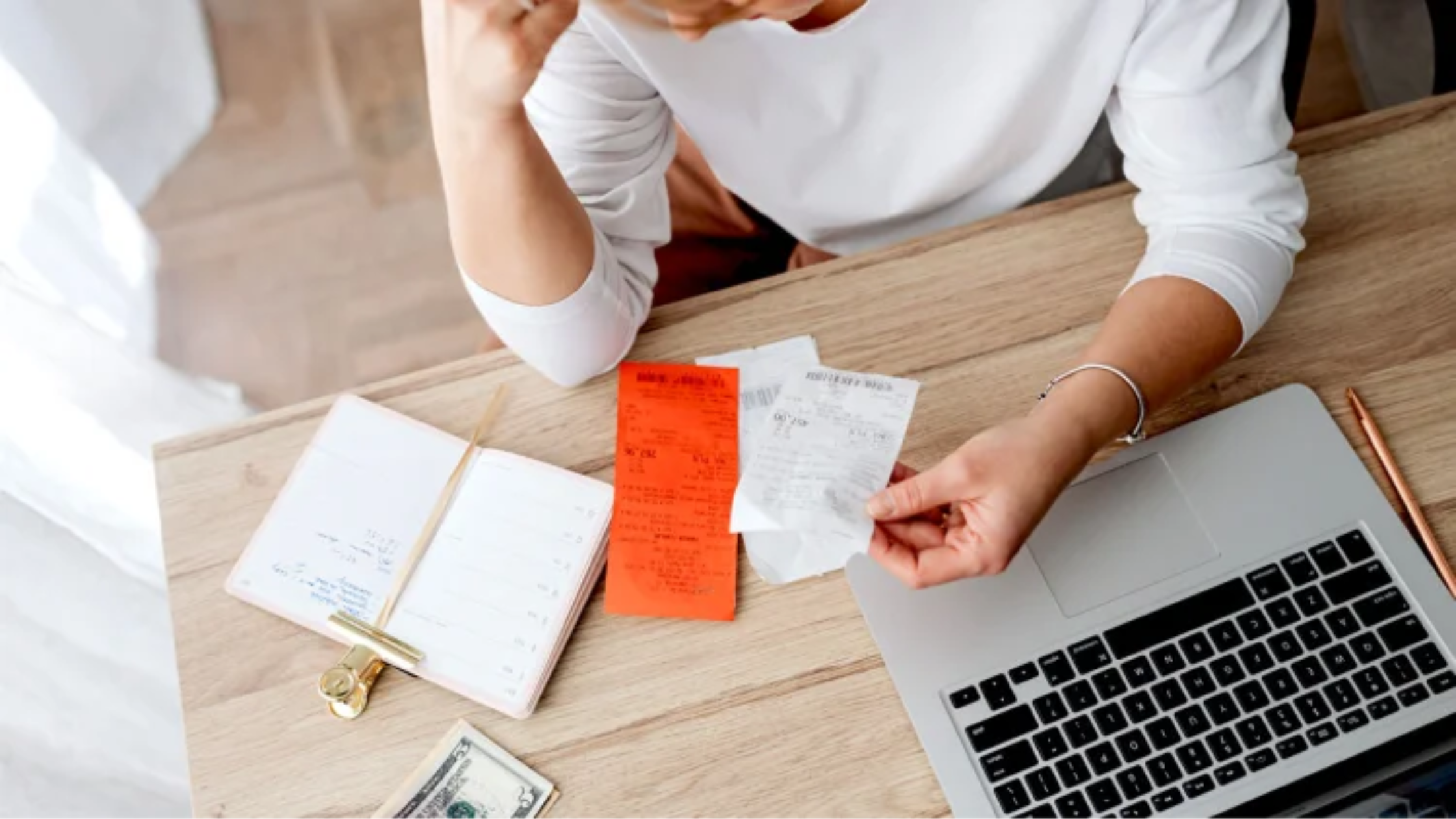 Amazon Sellers Maximize profits.png