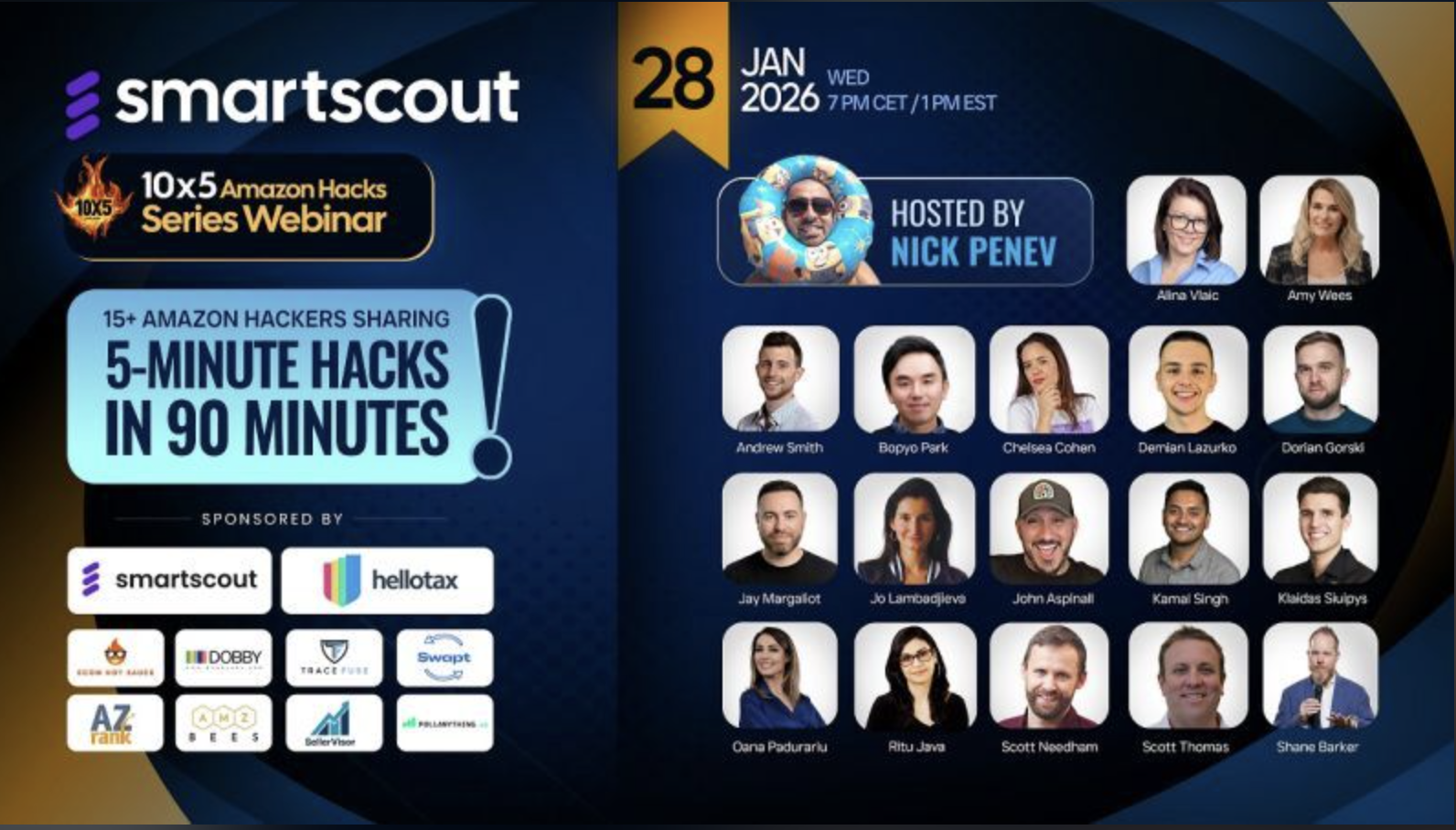 5 minute hacks webinar.png