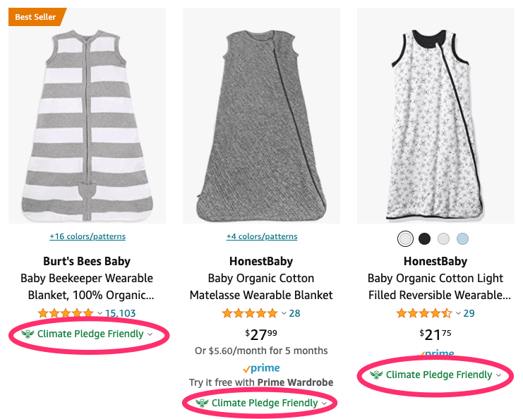 Amazon-Climate-Pledge-Friendly-Badge-In-Amazon-Search-Results.png