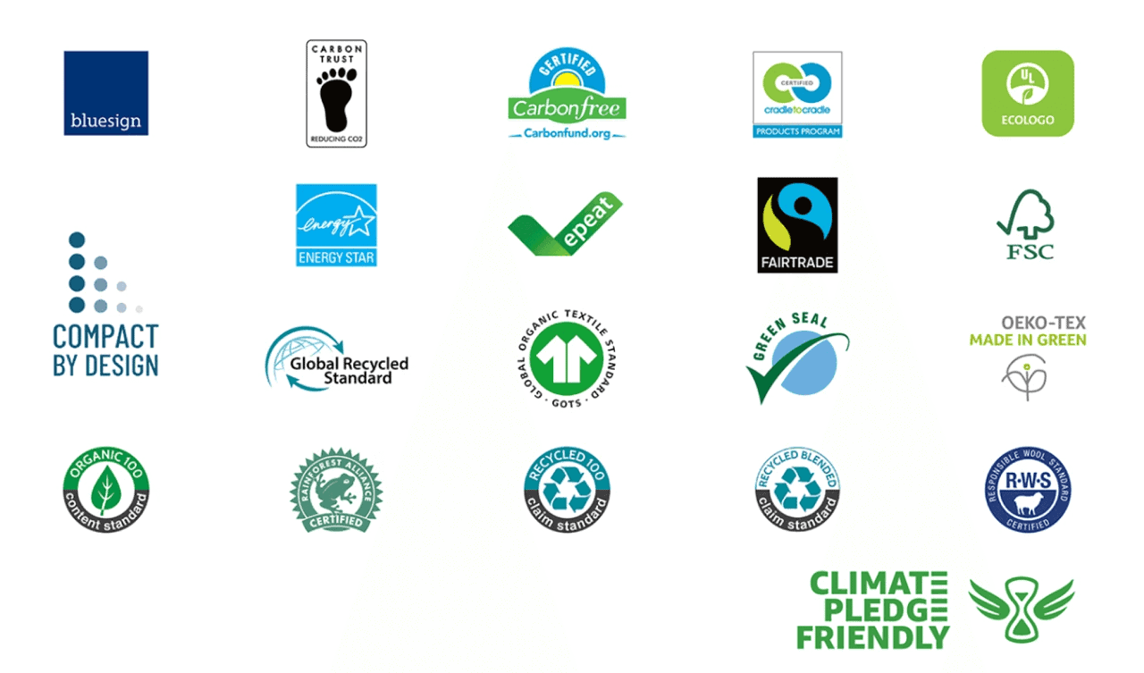 Amazon-Climate-Pledge-Friendly-Certification-Badges.png