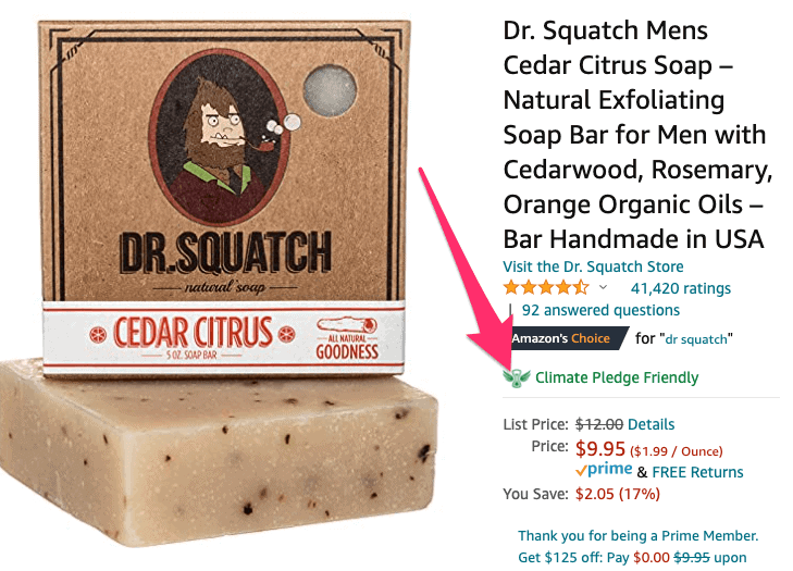 Amazon-Climate-Pledge-Friendly-Badge-In-Amazon-Product-Details-Page.png