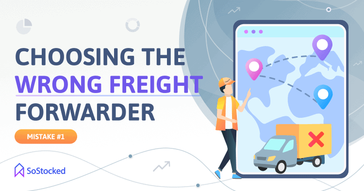 Wrong-Freight-Forwarder.png
