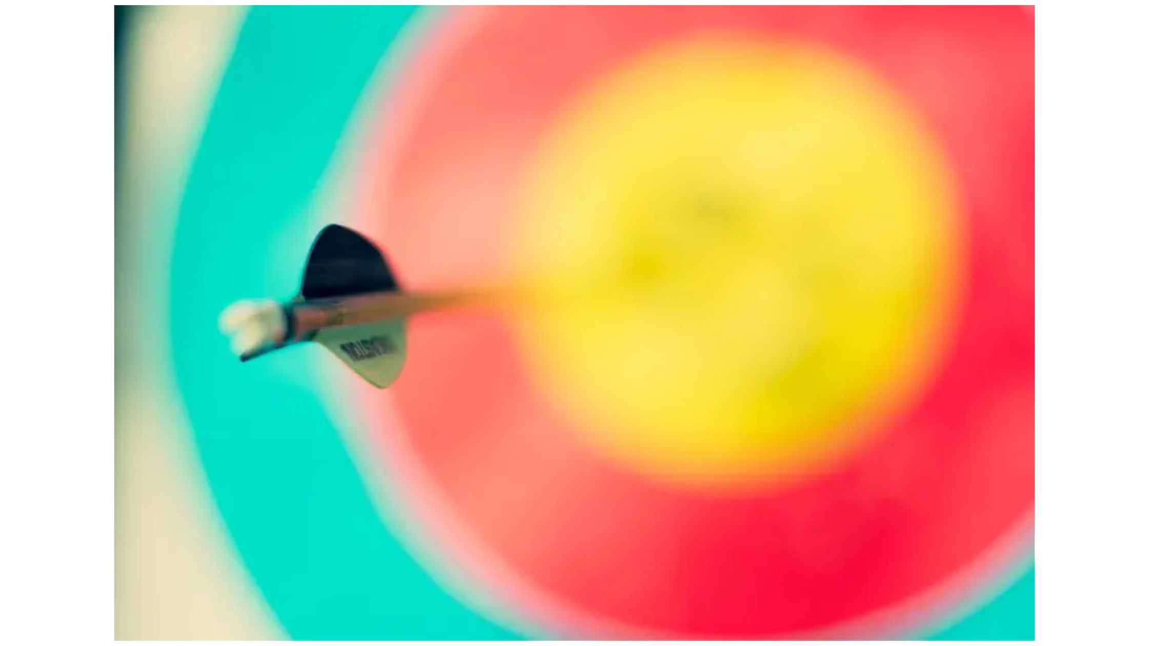 Amazon Advertising.png