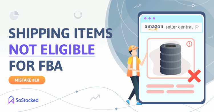 Sending-Products-Not-Allowed-In-FBA.png