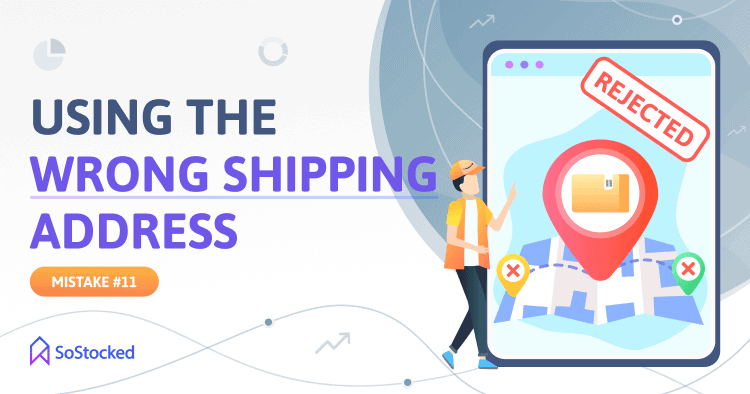Incorrect-Shipping-Address.png