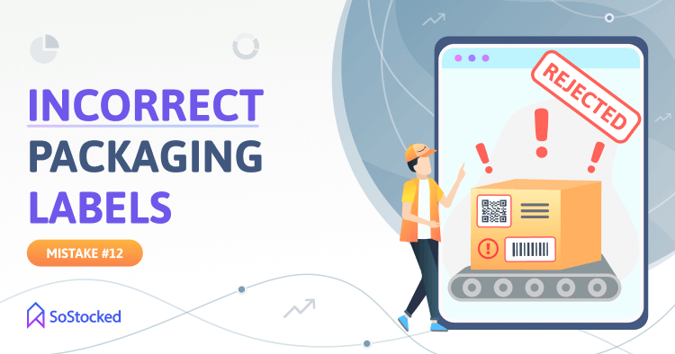 Using-The-Wrong-Packaging-Labels.png