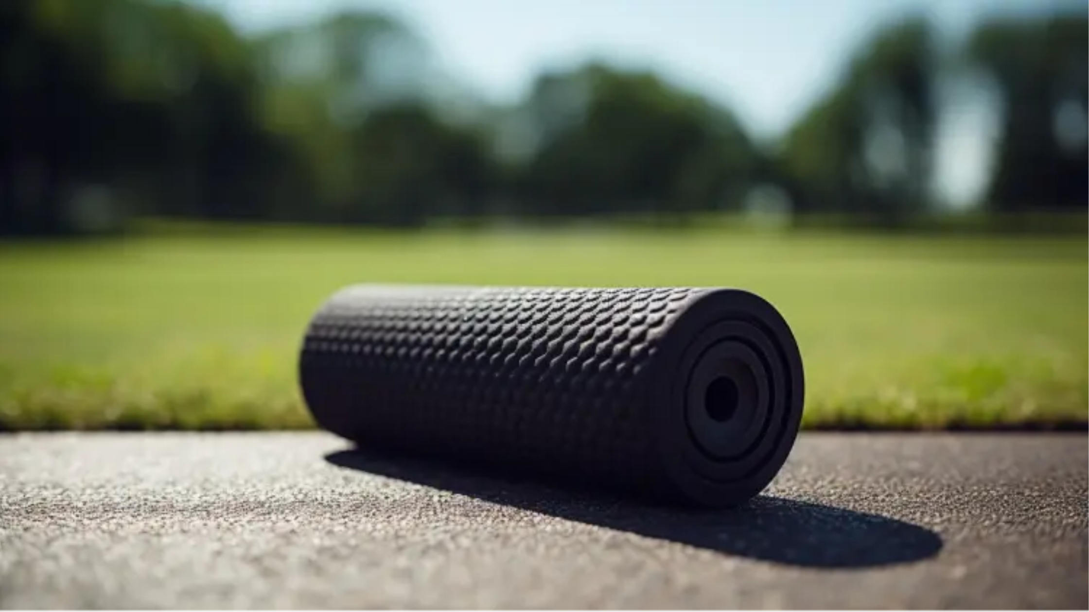 AI Product Imagery.png