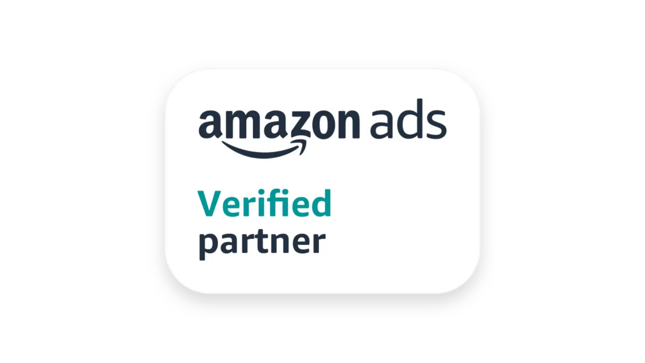 Amazon Ads Verified Partner PixelMe.png