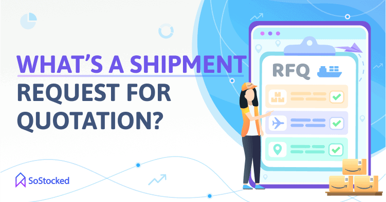 Shipment-Request-For-Quote-Meaning.png